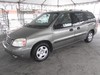 2005 Ford Freestar Wagon SE Gardena, California