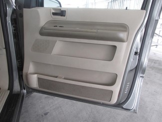 2005 Ford Freestar Wagon SE Gardena, California 12