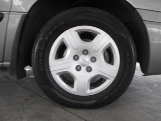 2005 Ford Freestar Wagon SE Gardena, California 13