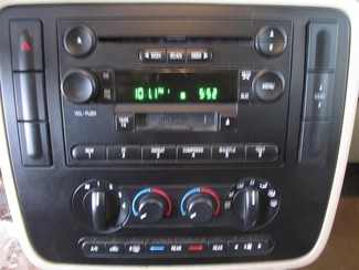 2005 Ford Freestar Wagon SE Gardena, California 6