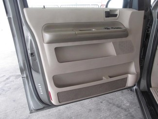2005 Ford Freestar Wagon SE Gardena, California 8