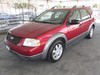 2005 Ford Freestyle SE Gardena, California