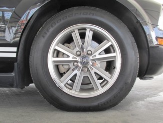 2005 Ford Mustang Deluxe Gardena, California 13