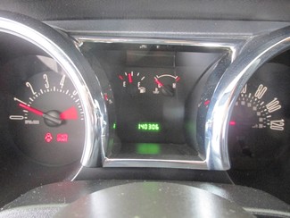 2005 Ford Mustang Deluxe Gardena, California 5