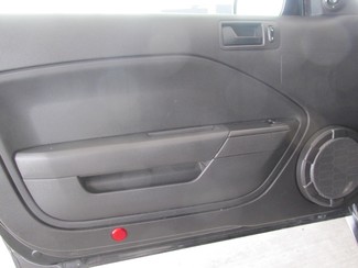 2005 Ford Mustang Deluxe Gardena, California 9