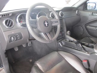 2005 Ford Mustang Deluxe Gardena, California 4
