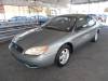 2005 Ford Taurus SE Gardena, California