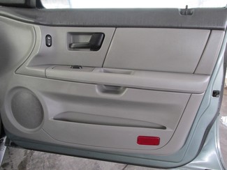 2005 Ford Taurus SE Gardena, California 12