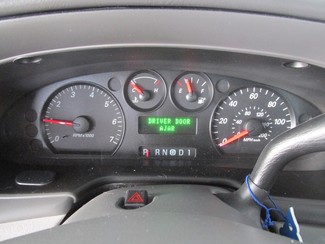 2005 Ford Taurus SE Gardena, California 5