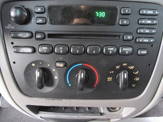 2005 Ford Taurus SE Gardena, California 6