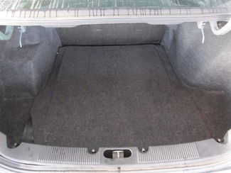 2005 Ford Taurus SE Gardena, California 10