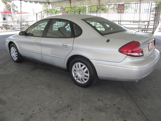 2005 Ford Taurus SE Gardena, California 1