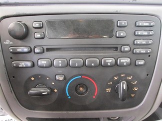 2005 Ford Taurus SE Gardena, California 6