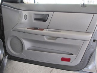 2005 Ford Taurus SEL Gardena, California 12