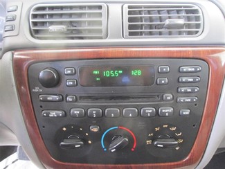 2005 Ford Taurus SEL Gardena, California 6