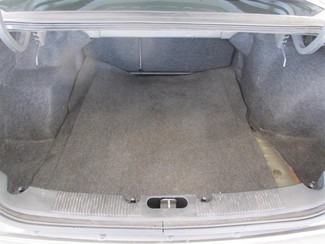2005 Ford Taurus SEL Gardena, California 10
