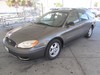 2005 Ford Taurus SE Gardena, California