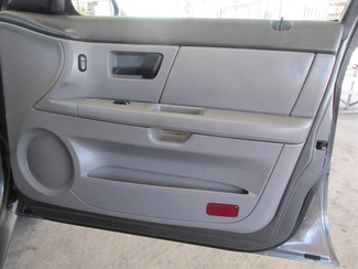 2005 Ford Taurus SE Gardena, California 12