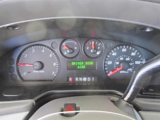 2005 Ford Taurus SE Gardena, California 5