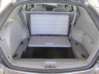 2005 Ford Taurus SE Gardena, California 10