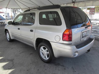 2005 GMC Envoy XL SLE Gardena, California 1