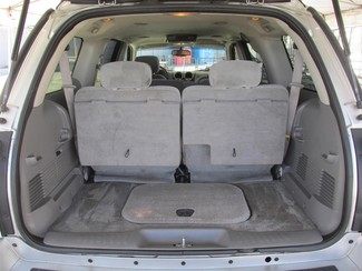 2005 GMC Envoy XL SLE Gardena, California 11