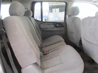 2005 GMC Envoy XL SLE Gardena, California 12