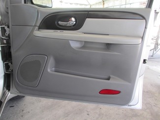 2005 GMC Envoy XL SLE Gardena, California 13