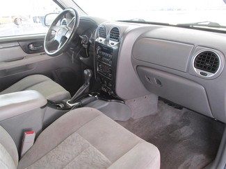 2005 GMC Envoy XL SLE Gardena, California 8