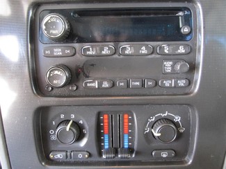 2005 GMC Envoy XL SLE Gardena, California 6