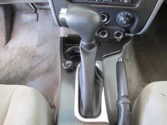 2005 GMC Envoy XL SLE Gardena, California 7
