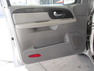 2005 GMC Envoy XL SLE Gardena, California 9