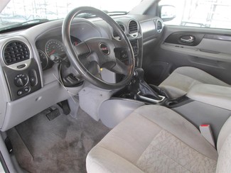 2005 GMC Envoy XL SLE Gardena, California 4