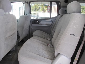2005 GMC Envoy XL SLE Gardena, California 10