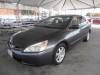 2005 Honda Accord EX Gardena, California