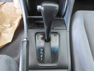 2005 Honda Accord LX Gardena, California 7