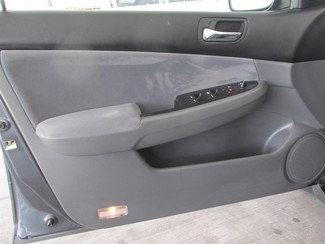 2005 Honda Accord LX Gardena, California 9
