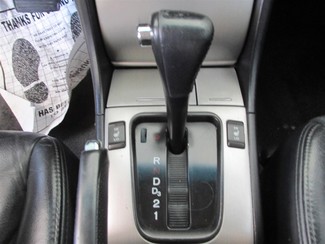 2005 Honda Accord EX-L V6 with NAVI Gardena, California 7