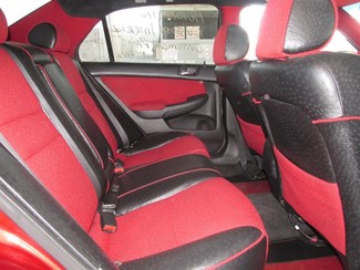2005 Honda Accord LX Gardena, California 12