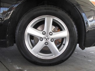 2005 Honda Accord EX Gardena, California 14