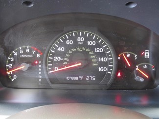 2005 Honda Accord EX Gardena, California 5