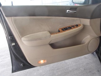 2005 Honda Accord EX Gardena, California 9