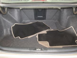 2005 Honda Accord LX Gardena, California 11