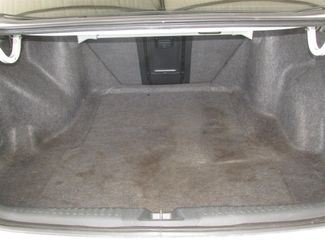 2005 Honda Accord LX Gardena, California 11