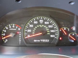 2005 Honda Accord LX Gardena, California 5