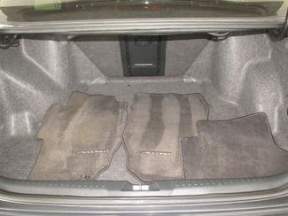 2005 Honda Accord EX-L V6 Gardena, California 11