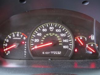 2005 Honda Accord EX-L V6 Gardena, California 5