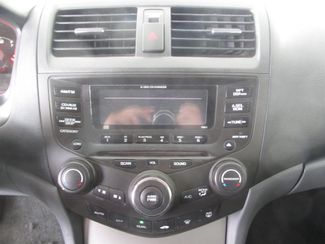 2005 Honda Accord EX-L V6 Gardena, California 6