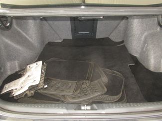 2005 Honda Accord EX-L with NAVI Gardena, California 11