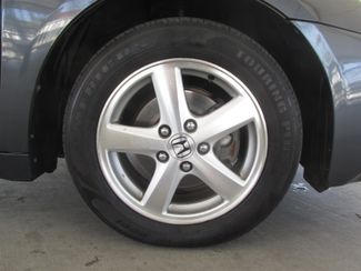 2005 Honda Accord EX-L with NAVI Gardena, California 14
